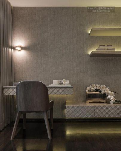 picture Selling a burden ðĨðĨ Special price condo, good location, Baan Siri Sukhumvit 10 MD-25079065 - 3/8