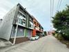 listing thumbnail image 3