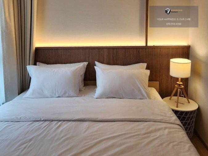 picture HQ Thonglor by Sansiri | Luxury Style Newly Renovated thonglor #2025103012699 #MKT - 2/12