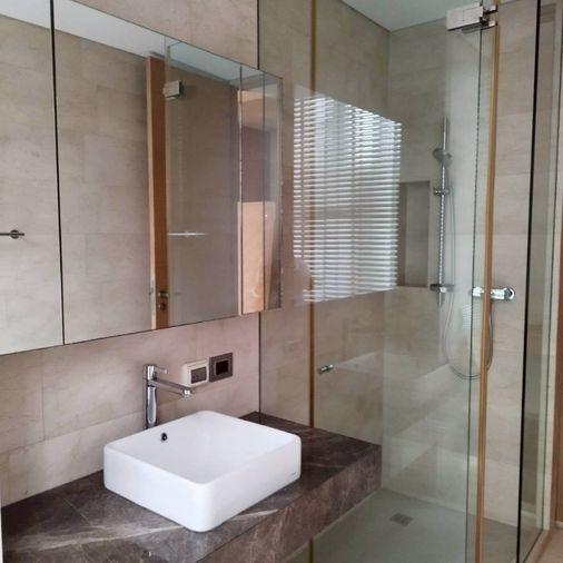 picture Selling a burden 🔥🔥 Special price condo, good location, Saladaeng Residence MD-25059352 - 7/7
