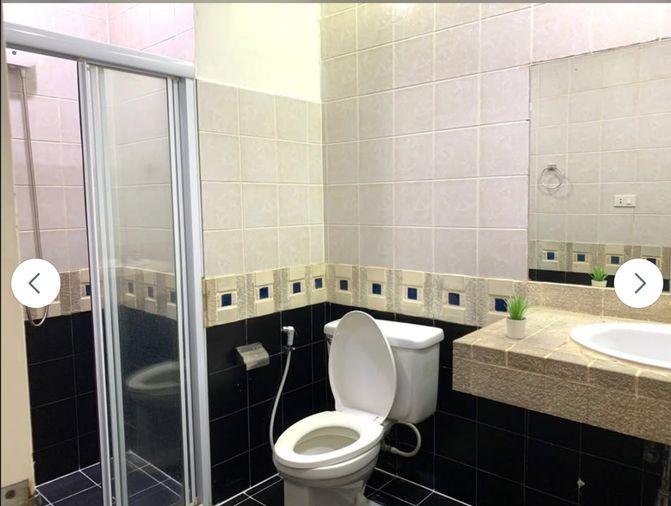 picture Waterford Thonglor5. 2bed 90sqm.  Line id: @pfagent - 13/13