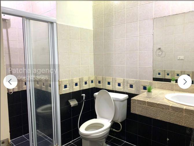picture Waterford Thonglor5. 2bed 90sqm. Line id: @pfagent - 13/13