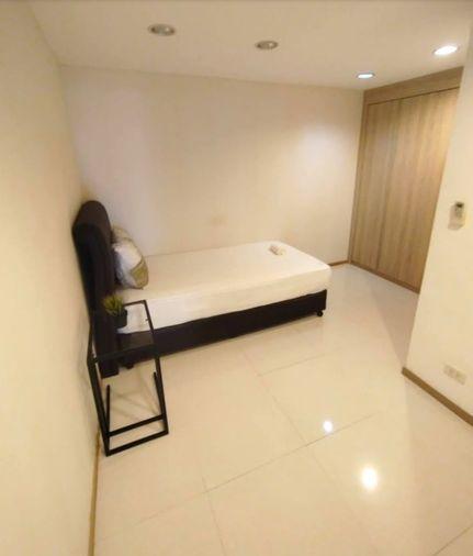 รูป ว่างพร้อมอยู่! Waterford Diamond. 2นอน 84ตร.ม. Line id: @pfagent - รูปที่ 13/15