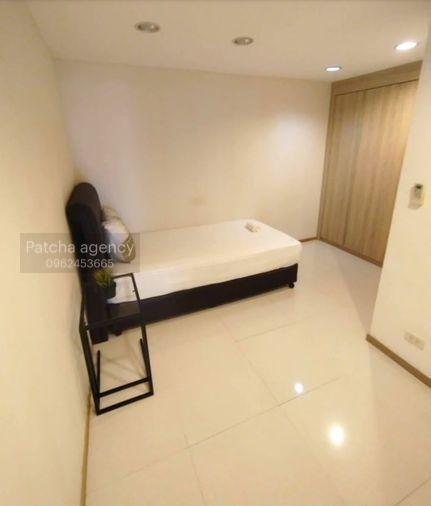 รูป ว่างพร้อมอยู่! Waterford Diamond. 2นอน 84ตร.ม. Line id: @pfagent - รูปที่ 13/15