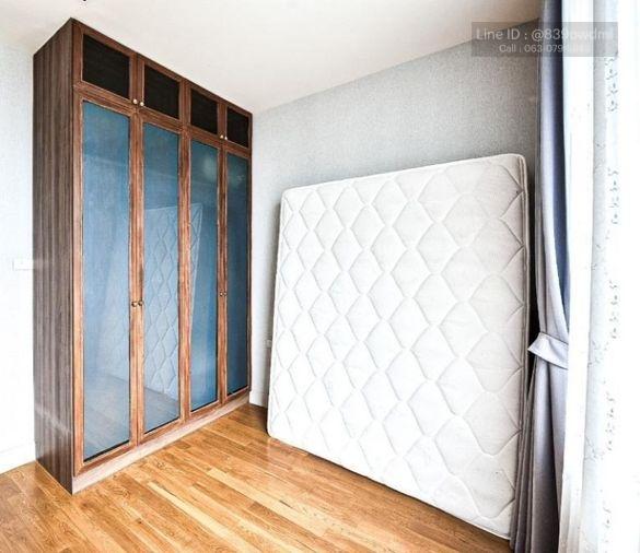 picture Selling a burden ðĨðĨ Special price condo, good location, The Empire Place MD-25084994 - 3/10