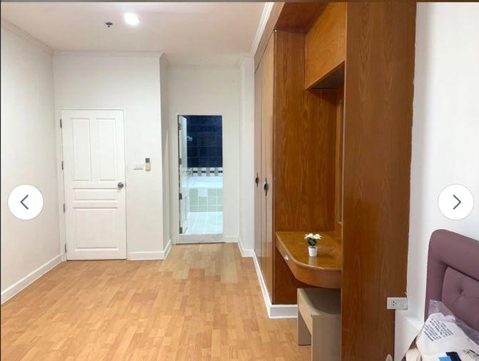 picture Waterford Thonglor5. 2bed 90sqm.  Line id: @pfagent - 8/13