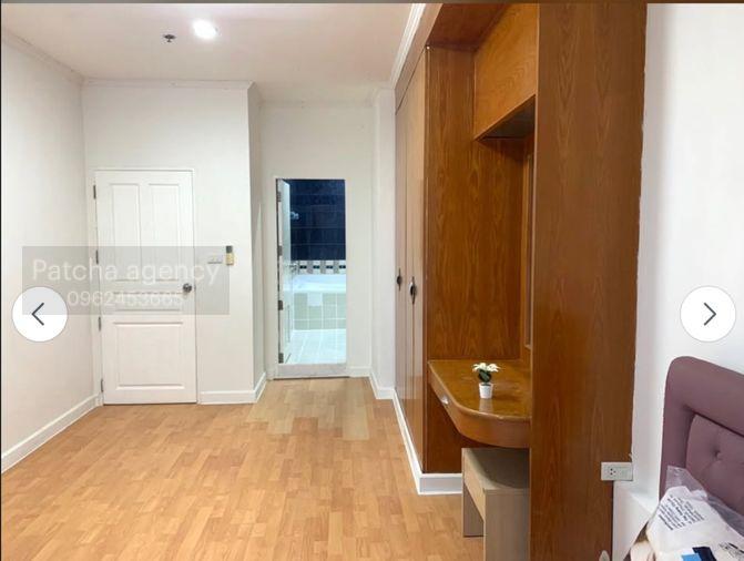 picture Waterford Thonglor5. 2bed 90sqm. Line id: @pfagent - 8/13