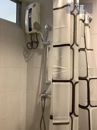 picture Condo One X 26 | 🚝Near BTS Phrom Phong #2025103012678 #MKT - 11/13