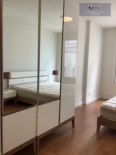 picture Condo One X 26 | 🚝Near BTS Phrom Phong #2025103012678 #MKT - 2/13