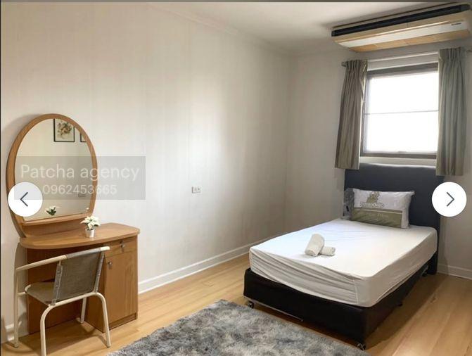 picture Waterford Thonglor5. 2bed 90sqm. Line id: @pfagent - 11/13