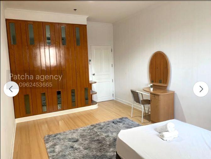picture Waterford Thonglor5. 2bed 90sqm. Line id: @pfagent - 12/13