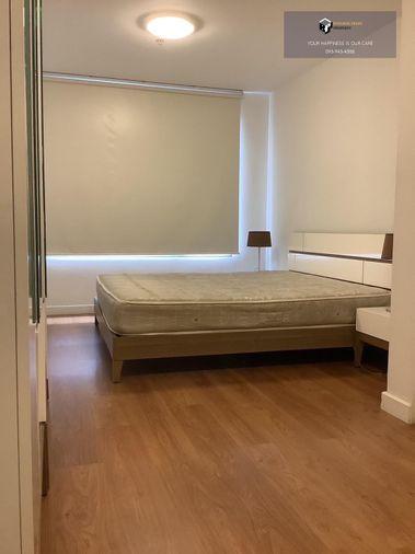 picture Condo One X 26 | 🚝Near BTS Phrom Phong #2025103012678 #MKT - 1/13