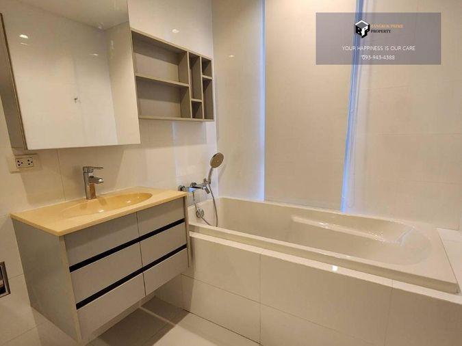 picture HQ Thonglor by Sansiri | Luxury Style Newly Renovated thonglor #2025103012699 #MKT - 11/12