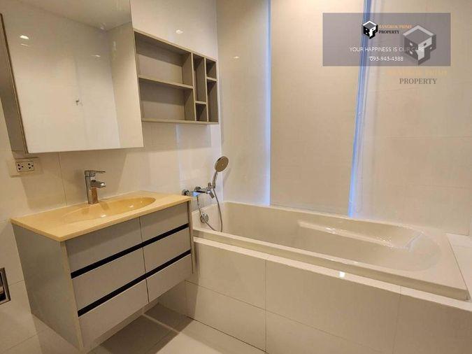 picture HQ Thonglor by Sansiri | Luxury Style Newly Renovated thonglor #2025103012699 #MKT - 11/12