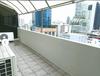 listing thumbnail image 19