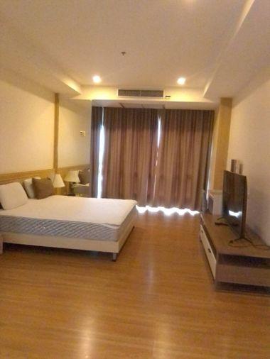 รูป The Trendy Condominium (เดอะ เทรนดี้ คอนโดมิเนียม) ขนาด 73 ตร ม - รูปที่ 4/13