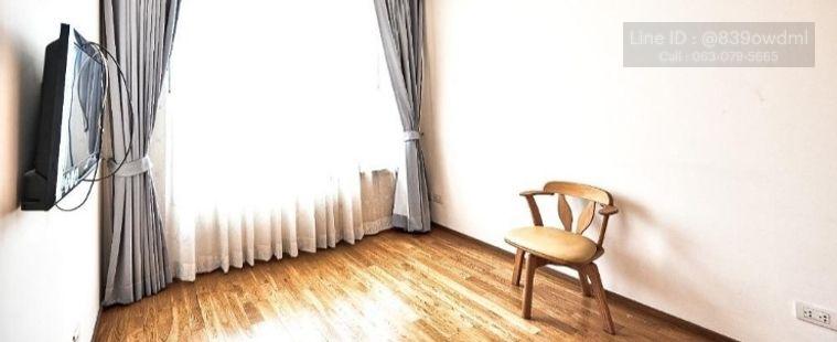 picture Selling a burden ðĨðĨ Special price condo, good location, The Empire Place MD-25084994 - 5/10