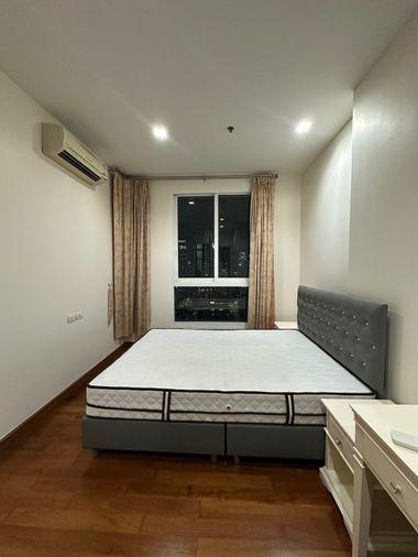 picture Ivy sathorn. 1bed 40sqm. Line id: @pfagent - 6/8
