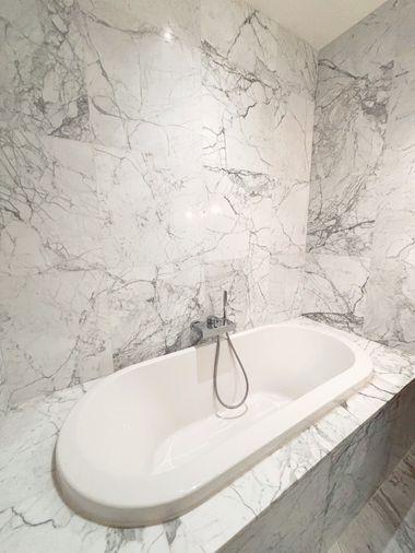 picture Selling a burden 🔥🔥 Special price condo, good location, Khun By Yoo MD-25084982 - 5/5