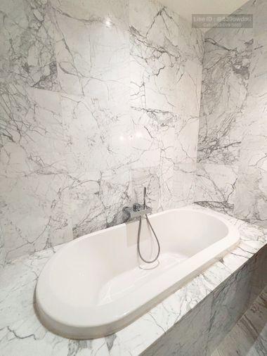 picture Selling a burden ðĨðĨ Special price condo, good location, Khun By Yoo MD-25084982 - 5/5