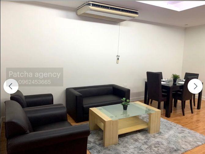picture Waterford Thonglor5. 2bed 90sqm. Line id: @pfagent - 2/13