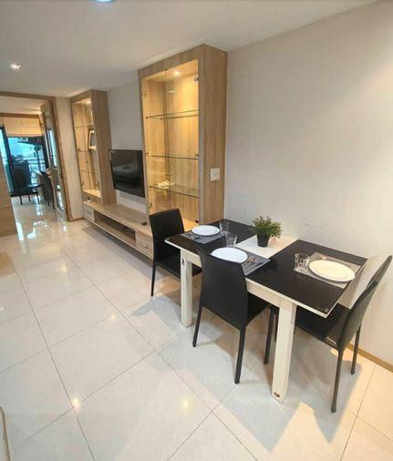 รูป ว่างพร้อมอยู่! Waterford Diamond. 2นอน 84ตร.ม. Line id: @pfagent - รูปที่ 3/15
