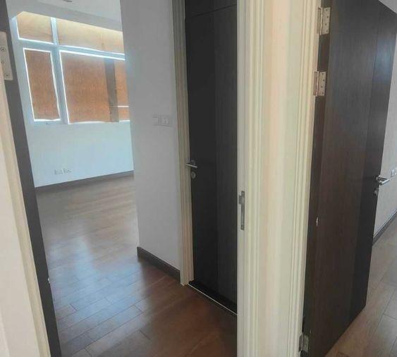 picture Selling a burden 🔥🔥 Special price condo, good location, Supalai Elite Surawong MD-25069958 - 3/7