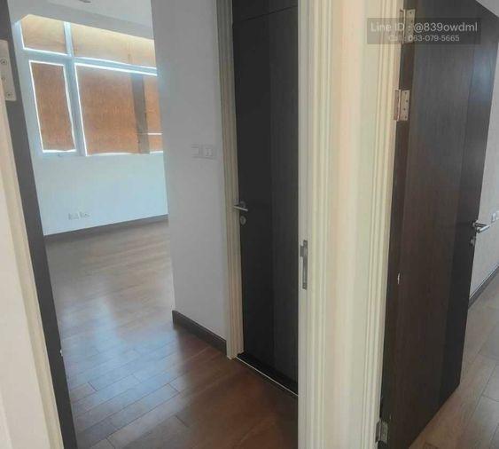 picture Selling a burden ðĨðĨ Special price condo, good location, Supalai Elite Surawong MD-25069958 - 3/7