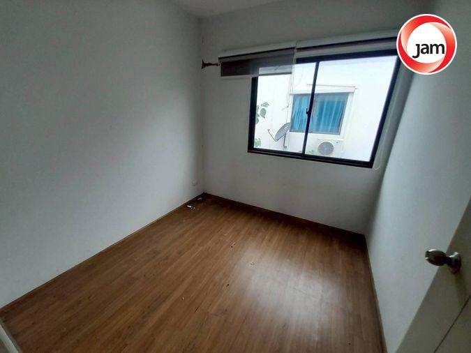 รูป JK2 6307277 : หมู่บ้านพลีโน่ ชัยพฤกษ์ - รูปที่ 12/17