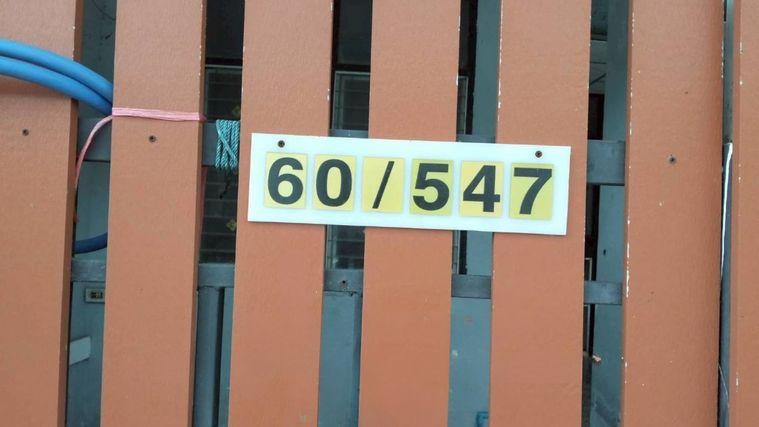 รูป JK2 6548964 : หมู่บ้านพฤกษา 7 ปทุมธานี - รูปที่ 2/11