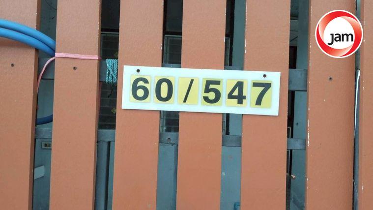 รูป JK2 6548964 : หมู่บ้านพฤกษา 7 ปทุมธานี - รูปที่ 2/11