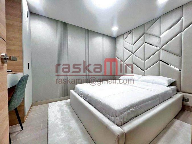 picture 🔥 For Sale: 2-Bedroom Condo at AD Hyatt Wongamat – Foreign Quota - 8/13
