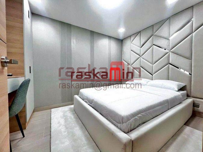 picture 🔥 For Sale: 2-Bedroom Condo at AD Hyatt Wongamat – Foreign Quota - 8/13