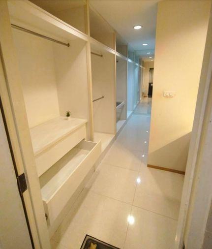 รูป ว่างพร้อมอยู่! Waterford Diamond. 2นอน 84ตร.ม. Line id: @pfagent - รูปที่ 11/15