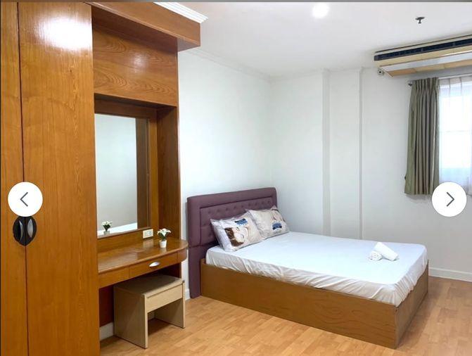 picture Waterford Thonglor5. 2bed 90sqm.  Line id: @pfagent - 6/13