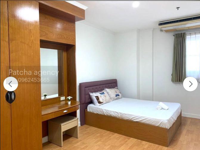 picture Waterford Thonglor5. 2bed 90sqm. Line id: @pfagent - 6/13