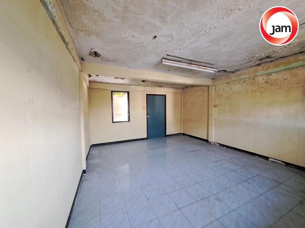 รูป AO 0161 : นอกโครงการบางขุนเทียน - รูปที่ 17/18