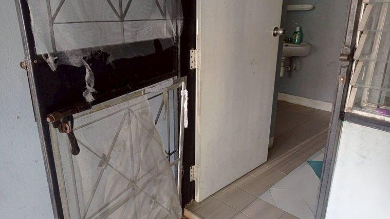 รูป JK2 6548964 : หมู่บ้านพฤกษา 7 ปทุมธานี - รูปที่ 4/11