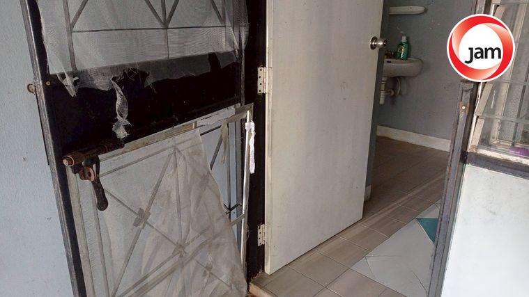 รูป JK2 6548964 : หมู่บ้านพฤกษา 7 ปทุมธานี - รูปที่ 4/11
