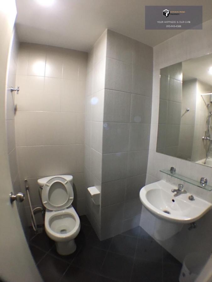 รูป Condo One X 26 | 🚝ใกล้ BTS พร้อมพงษ์ #2025103012681 #MKT - รูปที่ 10/17