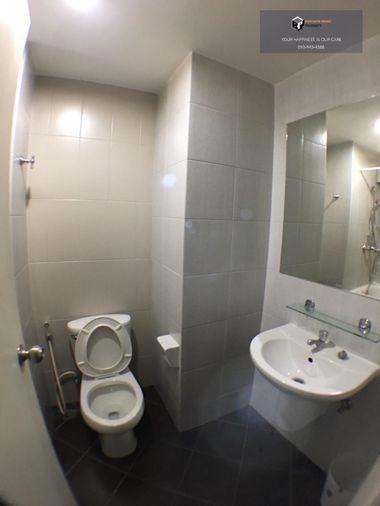 picture Condo One X 26 | 🚝Near BTS Phrom Phong #2025103012681 #MKT - 10/17