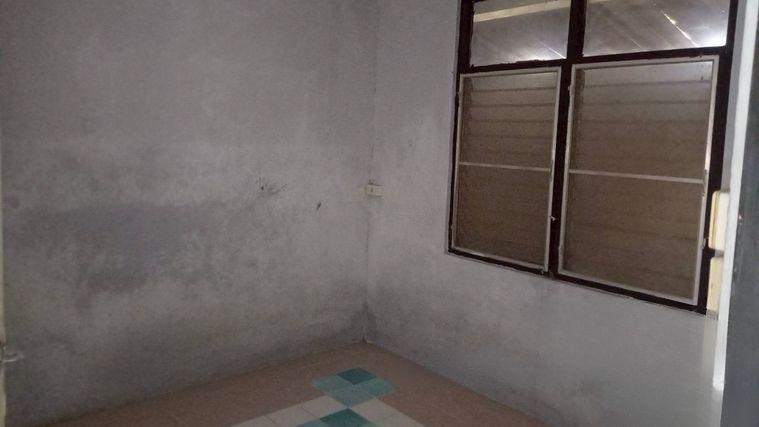 รูป JK2 6548964 : หมู่บ้านพฤกษา 7 ปทุมธานี - รูปที่ 9/11