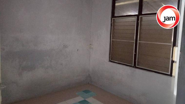 รูป JK2 6548964 : หมู่บ้านพฤกษา 7 ปทุมธานี - รูปที่ 9/11