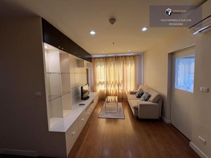 picture Condo One X 26 | 🚝Near BTS Phrom Phong #2025103012681 #MKT - 3/17