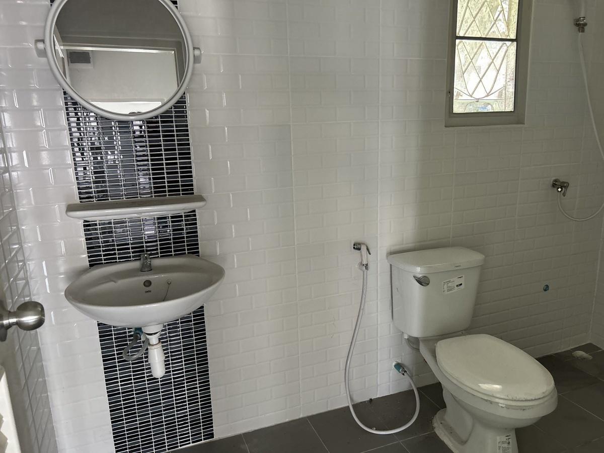 รูป JK2 6581798 : หมู่บ้านพฤกษา 12 - รูปที่ 8/9