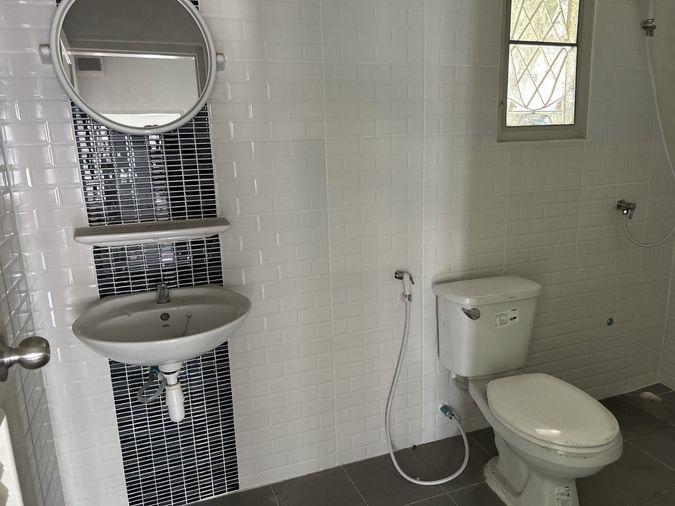 รูป JK2 6581798 : หมู่บ้านพฤกษา 12 - รูปที่ 8/9