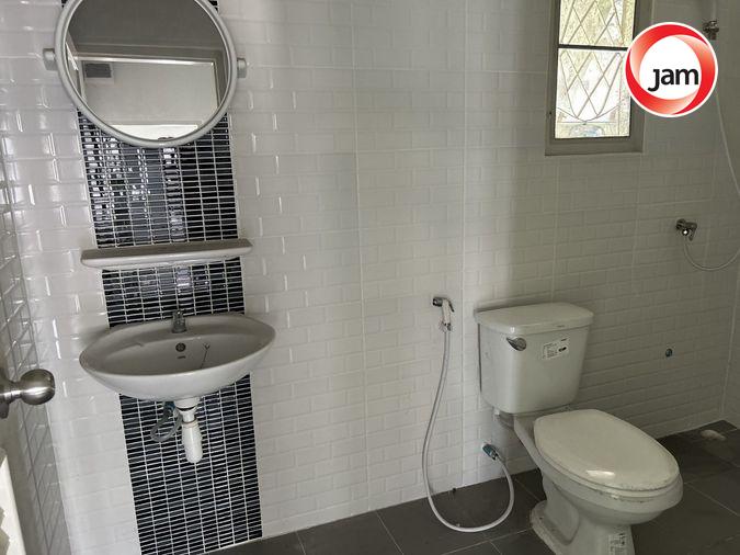รูป JK2 6581798 : หมู่บ้านพฤกษา 12 - รูปที่ 8/9