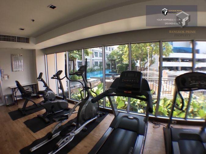 picture Condo One X 26 | ðNear BTS Phrom Phong #2025103012681 #MKT - 14/17