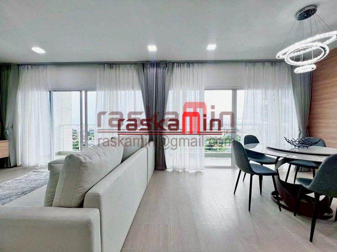 picture 🔥 For Sale: 2-Bedroom Condo at AD Hyatt Wongamat – Foreign Quota - 3/13