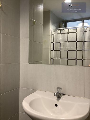 picture Condo One X 26 | 🚝Near BTS Phrom Phong #2025103012678 #MKT - 12/13